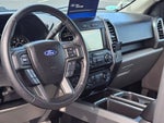 2018 F-150 Thumbnail 29
