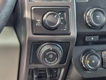 2018 F-150 Thumbnail 30