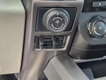 2018 F-150 Thumbnail 31