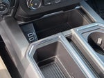2018 F-150 Thumbnail 33