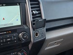 2018 F-150 Thumbnail 34