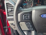 2018 F-150 Thumbnail 35