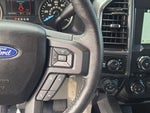 2018 F-150 Thumbnail 36