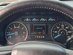 2018 F-150 Thumbnail 37