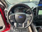 2018 F-150 Thumbnail 38