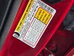 2018 F-150 Thumbnail 39