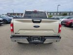 2018 F-150 Thumbnail 5