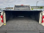 2018 F-150 Thumbnail 8