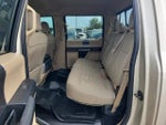 2018 F-150 Thumbnail 9