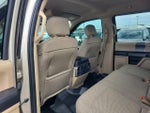 2018 F-150 Thumbnail 10