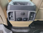 2018 F-150 Thumbnail 11