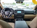 2018 F-150 Thumbnail 12