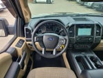 2018 F-150 Thumbnail 13