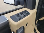 2018 F-150 Thumbnail 15