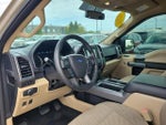 2018 F-150 Thumbnail 16
