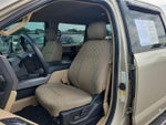 2018 F-150 Thumbnail 17
