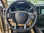 2018 F-150 Thumbnail 19