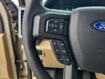 2018 F-150 Thumbnail 20