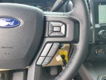 2018 F-150 Thumbnail 21