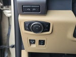2018 F-150 Thumbnail 23