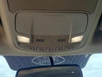 2018 F-150 Thumbnail 24