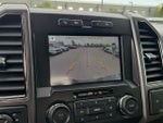 2018 F-150 Thumbnail 26