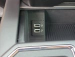 2018 F-150 Thumbnail 28