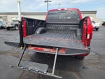 2018 F-150 Thumbnail 5