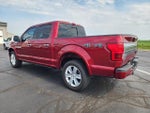 2018 F-150 Thumbnail 6