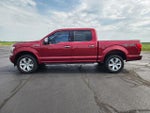 2018 F-150 Thumbnail 7