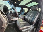 2018 F-150 Thumbnail 8