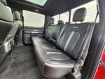 2018 F-150 Thumbnail 9