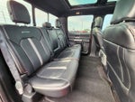 2018 F-150 Thumbnail 10