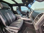 2018 F-150 Thumbnail 11
