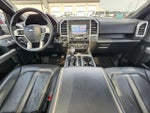 2018 F-150 Thumbnail 12