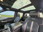 2018 F-150 Thumbnail 13