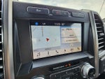 2018 F-150 Thumbnail 14
