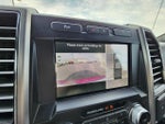 2018 F-150 Thumbnail 15