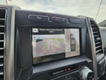 2018 F-150 Thumbnail 16