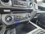 2018 F-150 Thumbnail 17