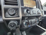 2018 F-150 Thumbnail 18
