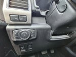 2018 F-150 Thumbnail 19