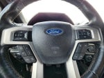 2018 F-150 Thumbnail 20