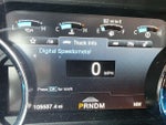 2018 F-150 Thumbnail 21