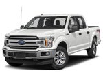 2018 F-150 Thumbnail 1