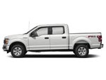 2018 F-150 Thumbnail 3
