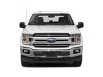2018 F-150 Thumbnail 4