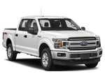 2018 F-150 Thumbnail 6