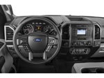 2018 F-150 Thumbnail 7