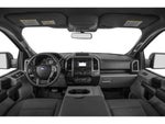 2018 F-150 Thumbnail 8